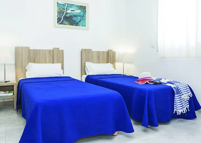 شقة فندقية Odalys Acqua Linda Poggio Mezzana