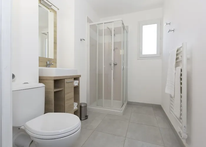 Odalys Acqua Linda 3* Poggio Mezzana